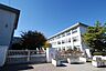 周辺：小田原市立富水小学校 徒歩6分。 410m