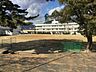 周辺：松田町立松田中学校 徒歩9分。 720m