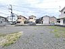 外観：土地写真