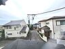 その他：眺望