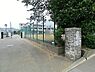 周辺：秦野市立/西中学校 徒歩13分。 1000m