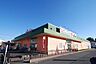 周辺：ヤオマサ南足柄店 徒歩25分。 1970m