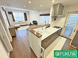 寝屋川市成田町