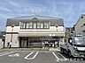 周辺：セブンイレブン 摂津千里丘東1丁目店