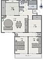 平田住宅13号棟3階880万円