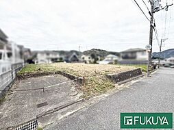北大阪急行電鉄 箕面萱野駅 バス50分 希望ヶ丘二丁目下車 徒歩3分