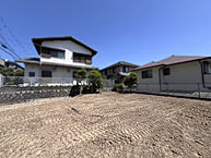 大阪府箕面市粟生間谷東7丁目：物件画像