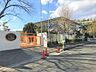周辺：認定こども園ひじりひがし幼稚園