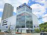 周辺：阪急オアシス箕面船場店