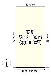叡山電鉄鞍馬線 岩倉駅 徒歩6分