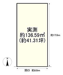 叡山電鉄鞍馬線 岩倉駅 徒歩6分