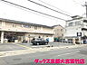 周辺：ダックス 京都大宮紫竹店
