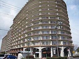 琵琶湖アーバンリゾートIII番館