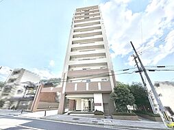 サンクタス大津ヴィラージォ