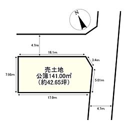 JR東海道・山陽本線 大津駅 徒歩10分