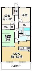 浅香山駅 1,780万円