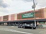 周辺：サンプラザ 堺少林寺町西店