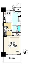 マスターズステージ泉ヶ丘