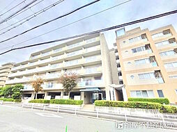 フロレスタ・ミオ山田池公園