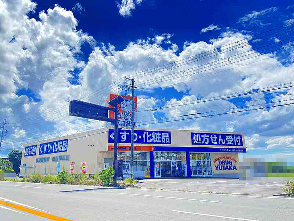 detached 滋賀県蒲生郡日野町大字山本