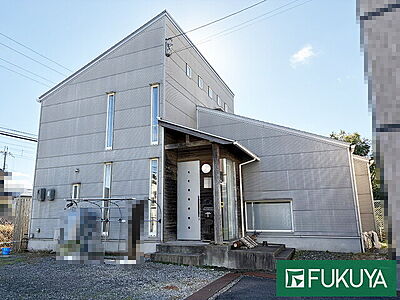 外観:JR近江八幡駅まで歩7分の立地です!通勤・通学・休日のお出掛けにも便利です! 外観:JR近江八幡駅まで歩7分の立地です!通勤・通学・休日のお出掛けにも便利です!