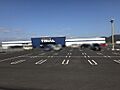 トライアル