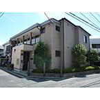 神奈川県横浜市港北区箕輪町3丁目14-16：物件画像／エス・ケーホーム株式会社