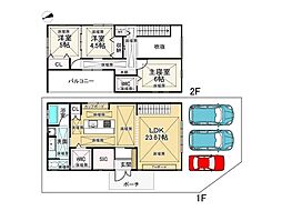 兵庫県加古川市尾上町池田
