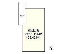 JR東海道・山陽本線 東加古川駅 徒歩15分
