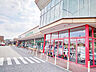 周辺：フレンドマート彦根地蔵店