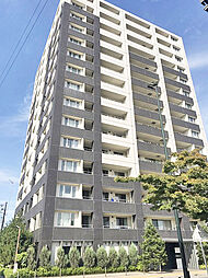 グラン・ブルー長浜表参道