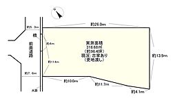 JR東海道・山陽本線 彦根駅 徒歩9分