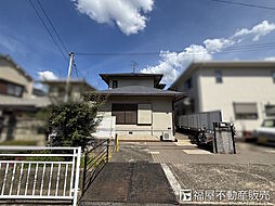 磯城郡田原本町大字秦庄