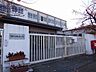 周辺：京都市立南太秦小学校
