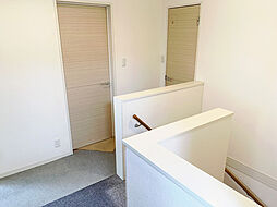 山口町上山口4丁目