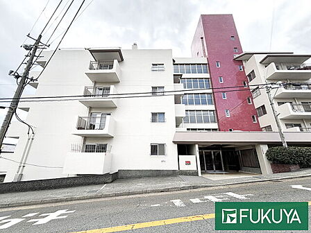 阪急甲陽線「甲陽園」駅まで徒歩7分の立地！