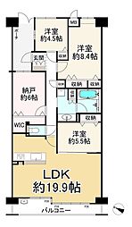 ライフデザイン・宝塚
