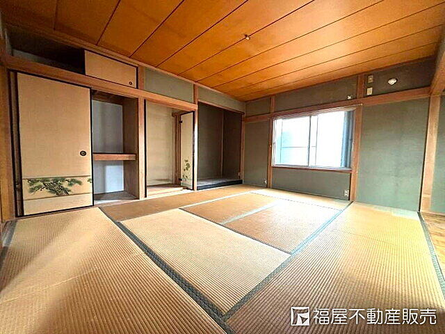 その他 奈良市神殿町