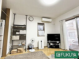 交野市東倉治4丁目