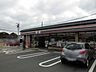 周辺：セブンイレブン淀下津町店