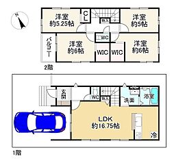 2号地