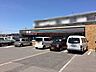 周辺：セブンイレブン宇治広野町店