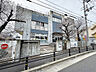 周辺：しいの木保育園