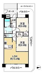 プレステージ明石