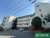 兵庫県明石市東野町：物件画像