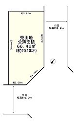 JR東海道・山陽本線 大久保駅 徒歩12分