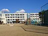 周辺：明石市立大観小学校