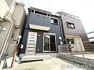 大阪府堺市中区土師町2丁：物件画像