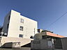 周辺：堺市立野田小学校