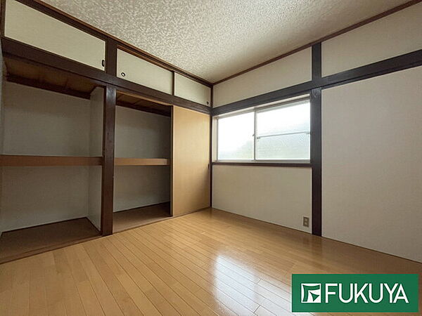 子供部屋を拡大表示